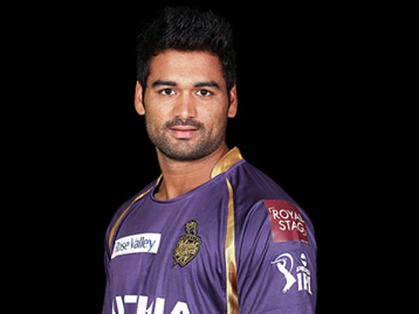 யார் இந்த சங்வான்?