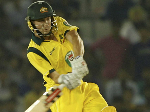 29 பந்துகளில் 64