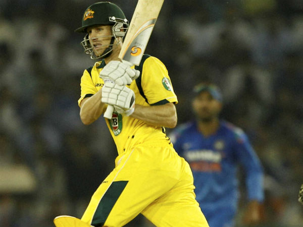 அபாரமான வெற்றி