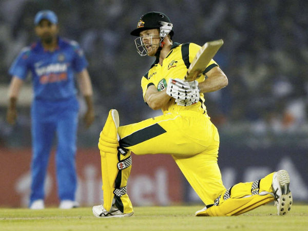 முதல் முறை