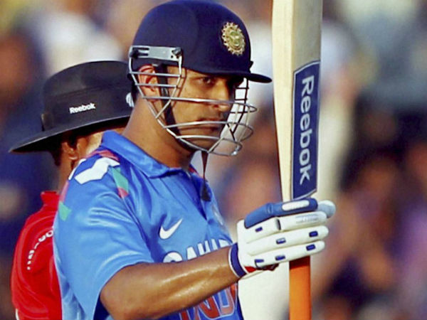 9வது சதம்