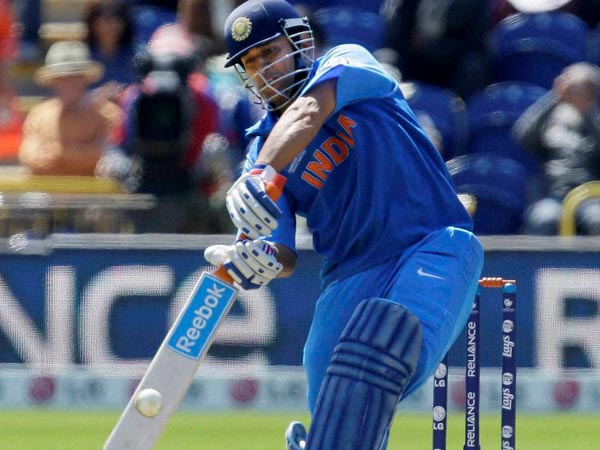 2012க்குப் பிறகு இதுதான் முதல்