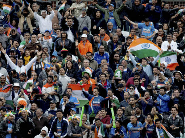 ரசிகர்களுக்கு கெட்ட செய்தி