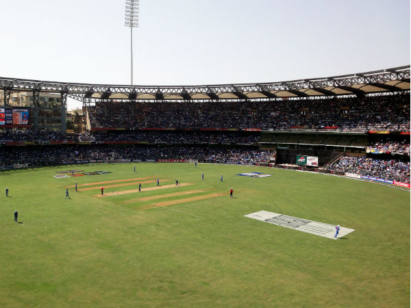 அனைத்து வசதியும் செய்ய சங்கம் உறுதி