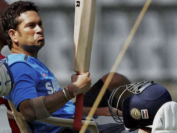 2,000 டிக்கெட் கேட்கவில்லை