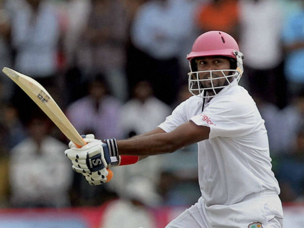 அமெரிக்காவில்