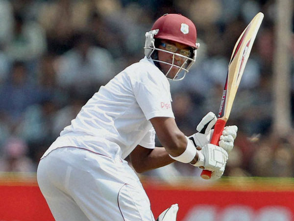 ஹாமில்டன் அறிவுரை