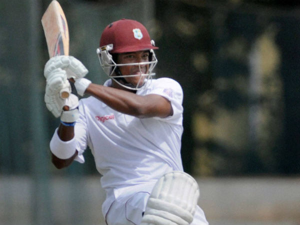 அடுத்து நியூசிலாந்துடன்