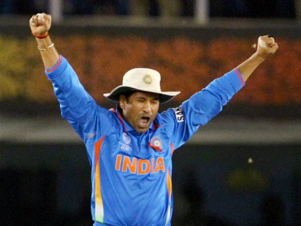 ஆதரவுக்கு நன்றி