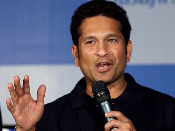 ஐஸ்லாந்து