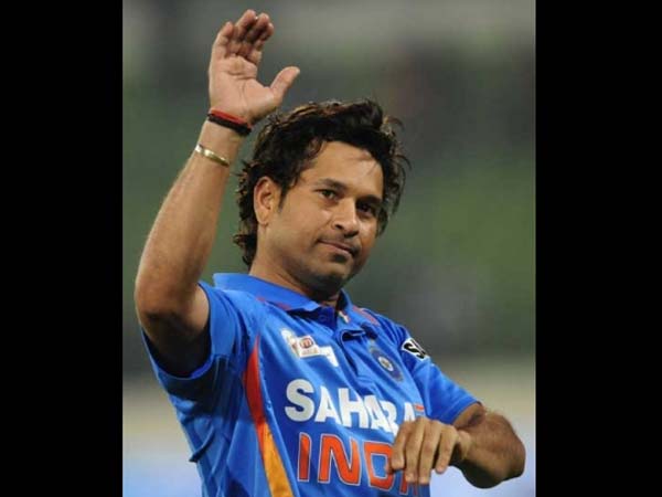 உலக நாடுகள்