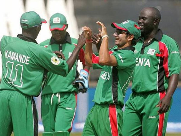 டுவென்டி 20யில் நுழைய மும்முரம்