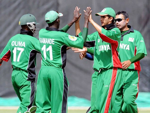 ஐக்கிய அரபு எமிரேட்ஸில் தகுதிப் போட்டி