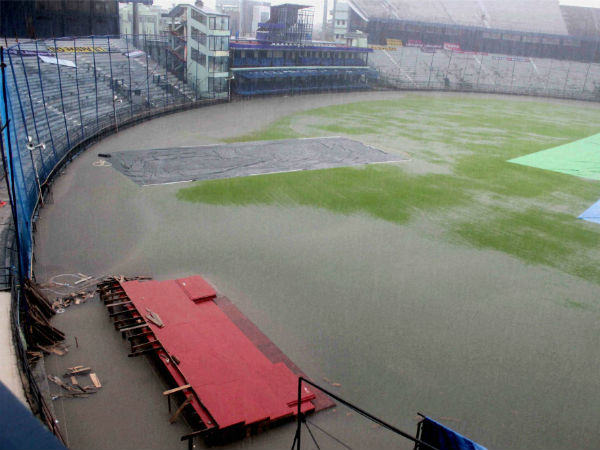 பிராக்டிஸ் பண்ண முடியவில்லை