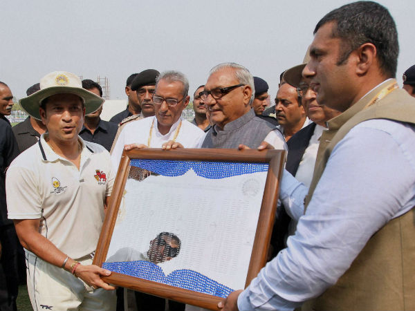 நினைவுப் பரிசு