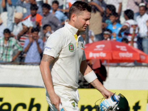 பேச்செல்லாம் ஓ.கே.தான் தம்பி....