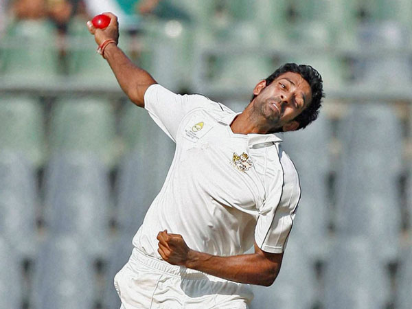 சச்சின் காலெடுத்து வைத்தபோது பிறந்தவர்