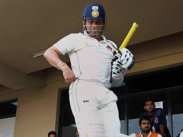 வெற்றி ரன்னை விரட்டிய குல்கர்னி