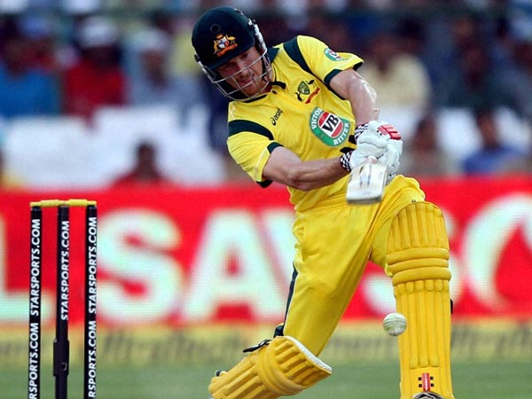 13 சிக்சர்கள்