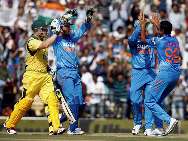 விக்கெட்டுகள்