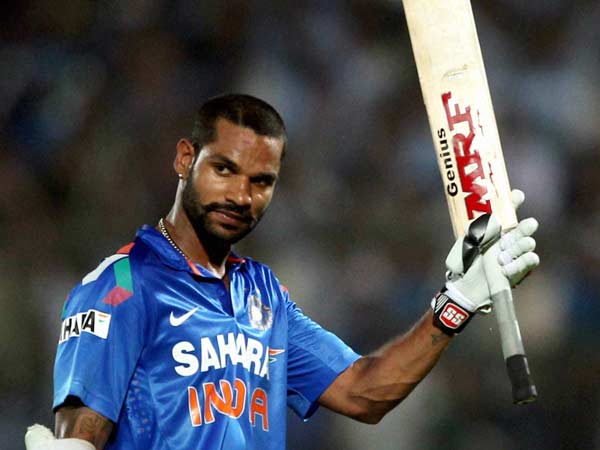 ஷிகருக்கு இடம் ஷிகருக்கு இடம்