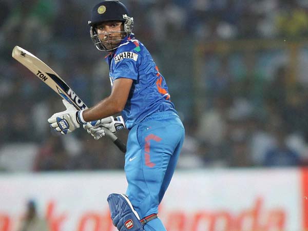 ரோஹித் சர்மா ரிட்டர்ன்ஸ் ரோஹித் சர்மா ரிட்டர்ன்ஸ்