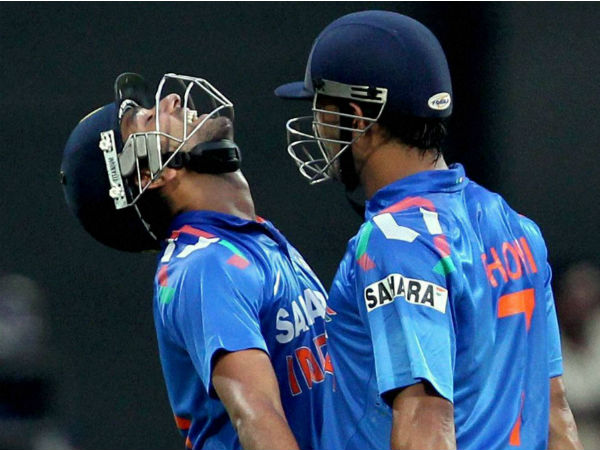 அதிரடியான தீபாவளிப் பரிசு அதிரடியான தீபாவளிப் பரிசு