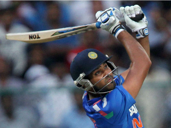 அபாரமான ஆட்டம் அபாரமான ஆட்டம்