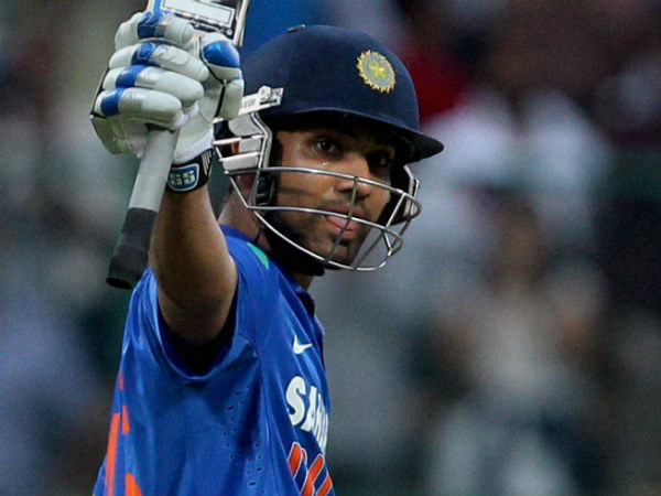 ஆஸிக்கு எதிரான உயர்ந்தபட்ச ஸ்கோர் ஆஸிக்கு எதிரான உயர்ந்தபட்ச ஸ்கோர்