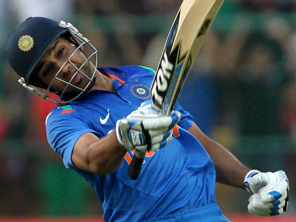 கடைசி 5 ஓவர்களில் 101 ரன்கள் கடைசி 5 ஓவர்களில் 101 ரன்கள்