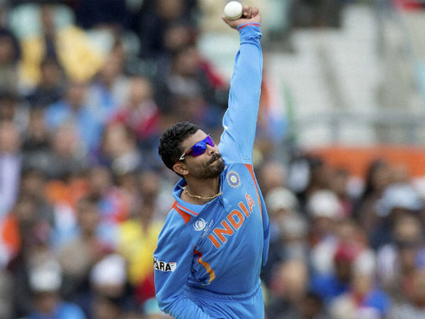 அவதூறான வார்த்தை