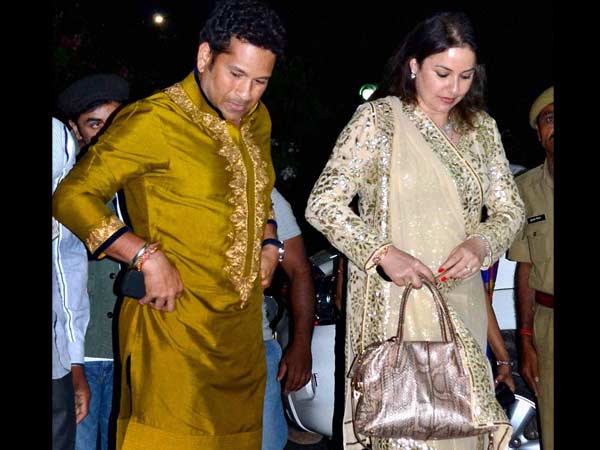 புகைப்பட கண்காட்சி புகைப்பட கண்காட்சி