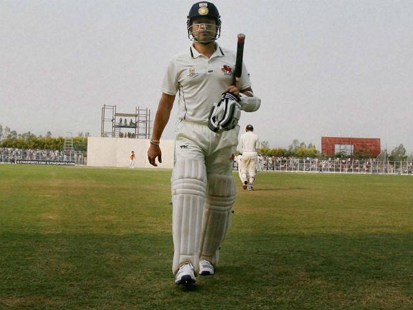 200வது போட்டியுடன் ஓய்வு 200வது போட்டியுடன் ஓய்வு