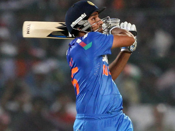 கேப்டன், பயிற்சியாளர் மட்டுமே பார்க்கலாம் கேப்டன், பயிற்சியாளர் மட்டுமே பார்க்கலாம்