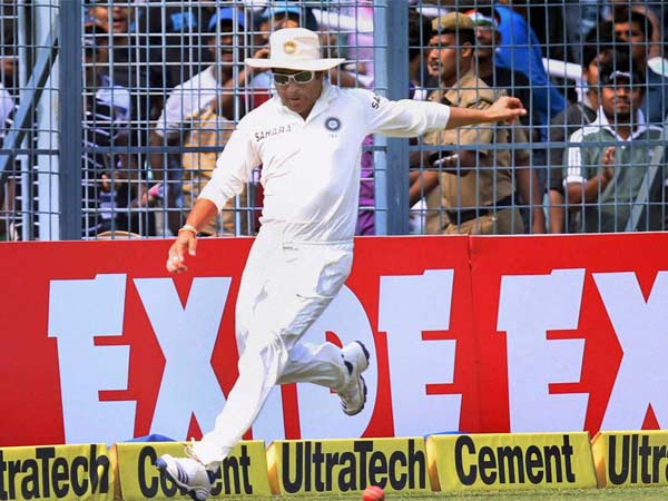 செஞ்சுரி போடுவாரா...