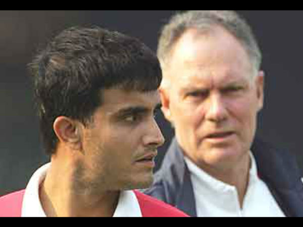 சேப்பல் என்னை விட்டு விலகியபோது