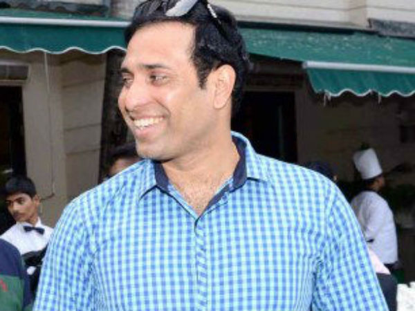 லட்சுமணனையே கொந்தளிக்க வைத்தவர்