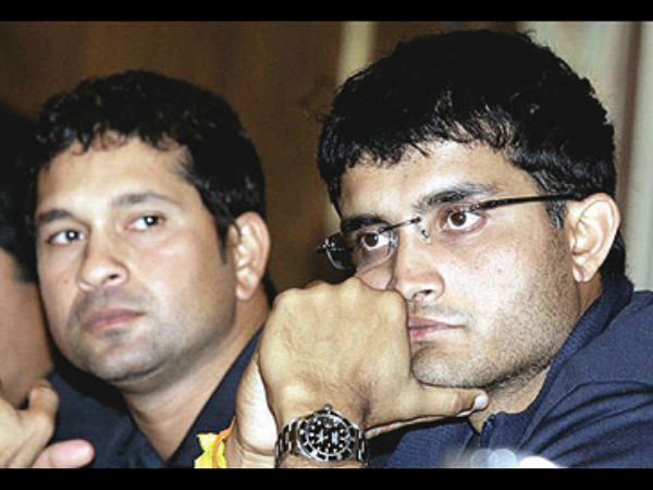 10 வருட நட்பு