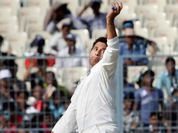 பந்துவீச்சு அருமை