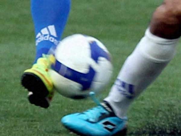 பலத்த எதிர்ப்பு....