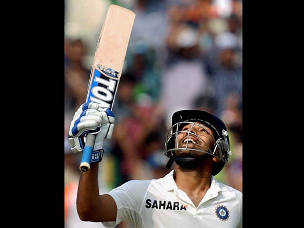 சதமடித்து சாதித்தர் ரோஹித்