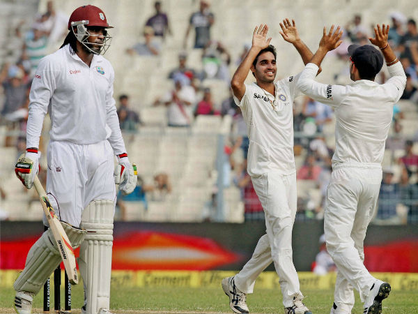 168 ரன்களில் ஆல் அவுட் 