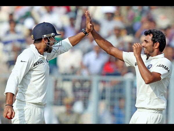 5 விக்கெட்டுகள்