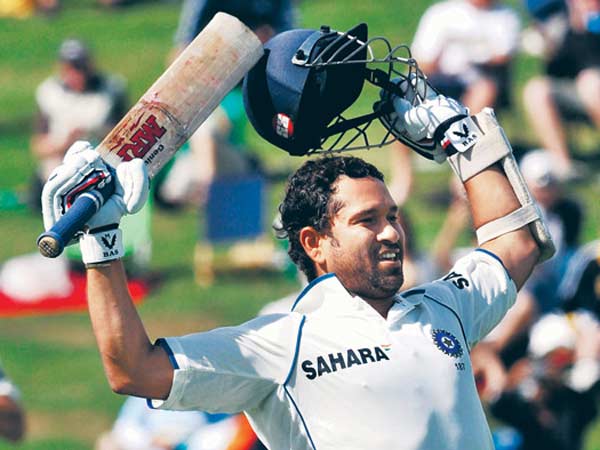 2011-ல்தான் சதம்