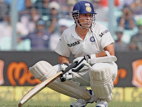 2வது இன்னிங்ஸுக்கு காத்திருப்பு