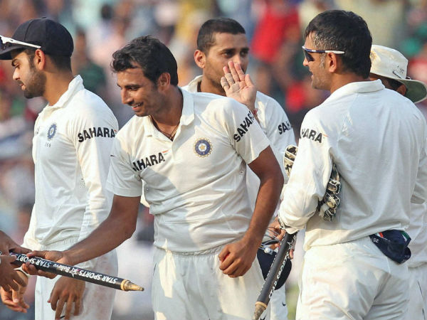 அபார வெற்றியால் 