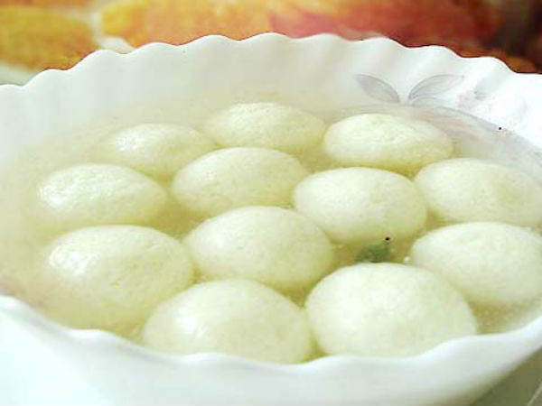 மிஷ்டி டோய் கூட பிடிக்குமே மிஷ்டி டோய் கூட பிடிக்குமே