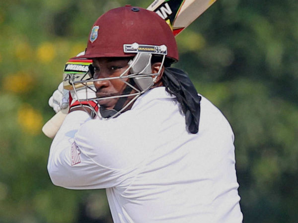 சால்டேலேக் ரெஸ்டாரென்ட்டில் ஹால்ட் சால்டேலேக் ரெஸ்டாரென்ட்டில் ஹால்ட்