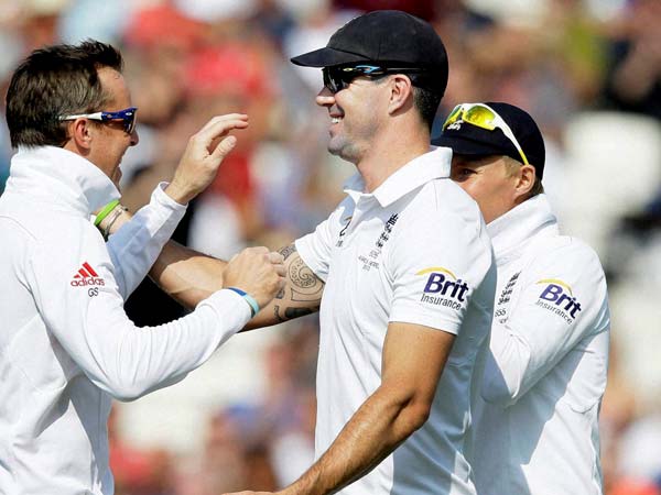 எப்ப தரனும்.. எப்படித் தரனும்...