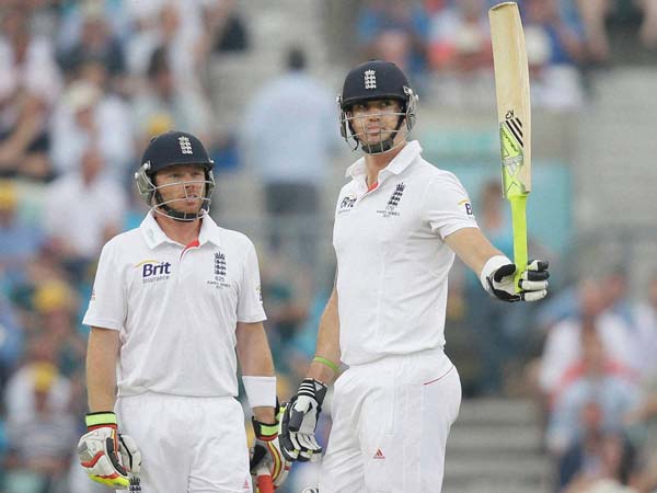 194 சாப்பாடு.. 6 வகை பானங்கள்